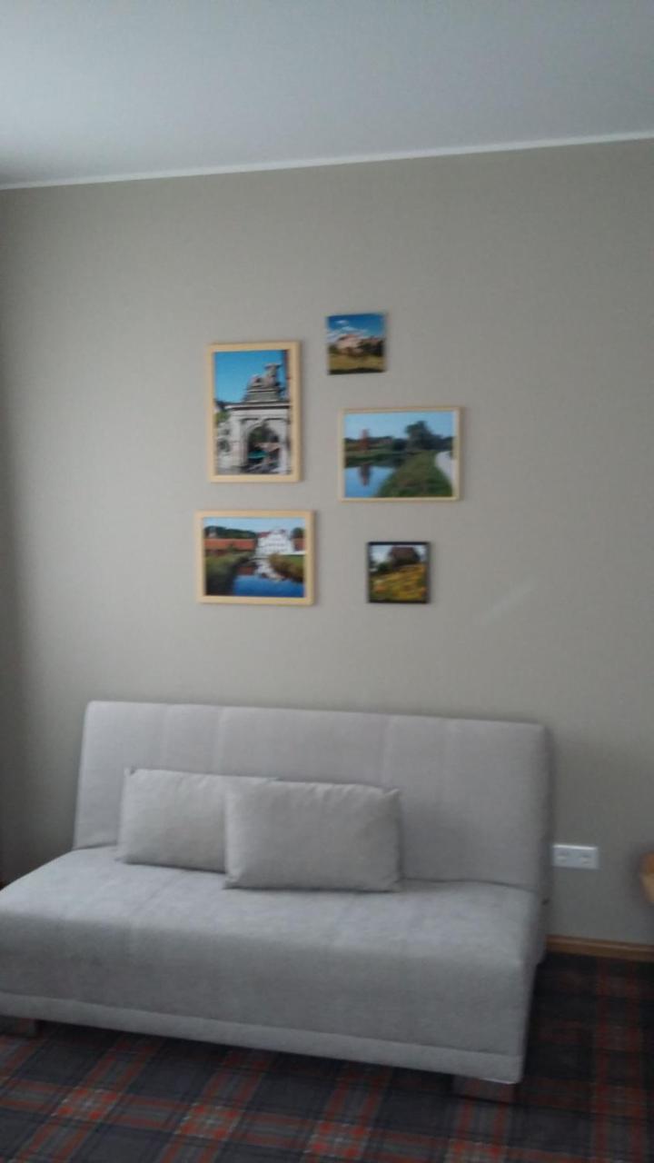 Hotel Alpha Nuremberg Bagian luar foto